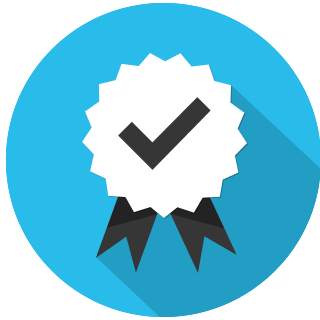 icons_blue_whychooseus